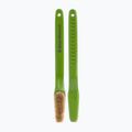 Щітка Black Diamond Bouldering S green