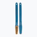 Щітка Black Diamond Bouldering S blue