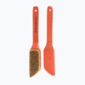 Щітка Black Diamond Bouldering M orange