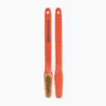Щітка Black Diamond Bouldering S orange