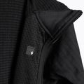 Кофта трекінгова жіноча Black Diamond Factor Hoody black 7