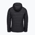 Пуховик чоловічий Black Diamond Access Down Hoody black 9