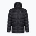 Пуховик чоловічий Black Diamond Vision Down Parka black 5