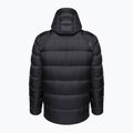 Пуховик чоловічий Black Diamond Vision Down Parka black 6