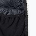 Пуховик чоловічий Black Diamond Vision Down Parka black 8