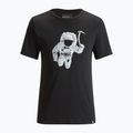 Футболка трекінгова чоловіча Black Diamond Spaceshot black 4