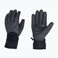 Рукавиці для скітуру Black Diamond Tour ash