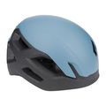 Шолом альпіністський Black Diamond Vision storm blue