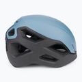 Шолом альпіністський Black Diamond Vision storm blue 3