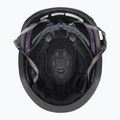 Шолом альпіністський Black Diamond Vision storm blue 5
