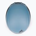 Шолом альпіністський Black Diamond Vision storm blue 6