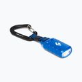 Ліхтар Black Diamond Ion Keychain powell