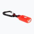 Ліхтар Black Diamond Ion Keychain octane