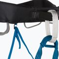 Страхувальна система альпіністська чоловіча Black Diamond Momentum kingfisher 3