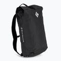 Рюкзак туристичний Black Diamond Trail Blitz 16 l black