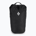 Рюкзак туристичний Black Diamond Trail Blitz 16 l black 2