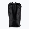Рюкзак туристичний Black Diamond Trail Blitz 16 l black 3
