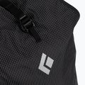 Рюкзак туристичний Black Diamond Trail Blitz 16 l black 4