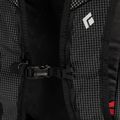 Рюкзак туристичний Black Diamond Trail Blitz 16 l black 5