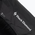 Рюкзак туристичний Black Diamond Trail Blitz 16 l black 6