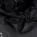 Рюкзак туристичний Black Diamond Trail Blitz 16 l black 7