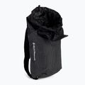 Рюкзак туристичний Black Diamond Trail Blitz 16 l black 8