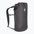 Рюкзак туристичний Black Diamond Trail Blitz 16 l black 10