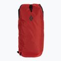 Рюкзак туристичний Black Diamond Trail Blitz 16 l hyper red