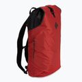 Рюкзак туристичний Black Diamond Trail Blitz 16 l hyper red 2