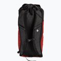 Рюкзак туристичний Black Diamond Trail Blitz 16 l hyper red 3