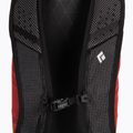 Рюкзак туристичний Black Diamond Trail Blitz 16 l hyper red 5