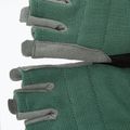 Рукавиці для скелелазіння жіночі Black Diamond Crag Half-Finger raging sea 4