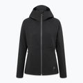 Куртка софтшел жіноча Black Diamond Element black 5