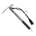 Льодоруб Black Diamond Raven Ice Axe With Grip