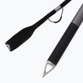 Льодоруб Black Diamond Raven Ice Axe With Grip 3