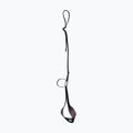 Самострахівка для льодорубa Black Diamond Slider Leash