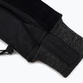 Рукавиці для скітуру Black Diamond Dirt Bag black/black 4