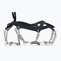 Льодоступи Black Diamond Access Spike Traction Device