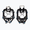 Льодоступи Black Diamond Access Spike Traction Device 2