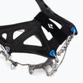 Льодоступи Black Diamond Access Spike Traction Device 3