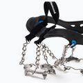 Льодоступи Black Diamond Access Spike Traction Device 4