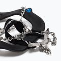 Льодоступи Black Diamond Access Spike Traction Device 5