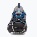 Льодоступи Black Diamond Access Spike Traction Device 7