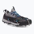Льодоступи Black Diamond Access Spike Traction Device 8