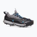 Льодоступи Black Diamond Access Spike Traction Device 9