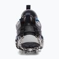 Льодоступи Black Diamond Access Spike Traction Device 10