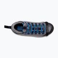 Льодоступи Black Diamond Blitz Spike Traction Device 7