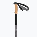 Трекінгові палиці Black Diamond Trail Cork Trek granite 4