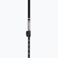 Трекінгові палиці Black Diamond Trail Cork Trek granite 6