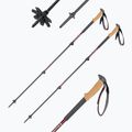 Трекінгові палиці Black Diamond Trail Cork Trek cherrywood 7